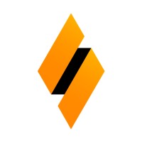 Stryve Digital Marketing Logo