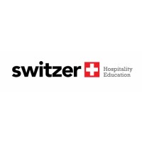 Switzer Hospitality Education Logo