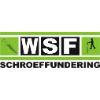 Weenk Schroeffunderingen B.V. Logo