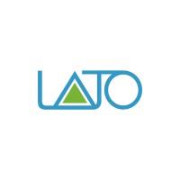 LATO Strategy Tool | Leadership Automation Tools Logo