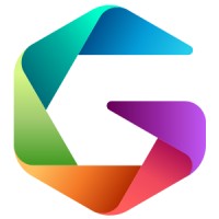 Gatekeeper Logo