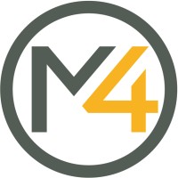 MOTION4 Logo