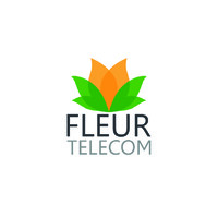 Fleur Telecom Ltd Logo