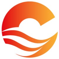 Turismo y Planificación Costa del Sol Logo