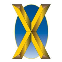 The Society of Experimental Test Pilots Logo