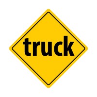 The Law Firm for Truck Safety Logo