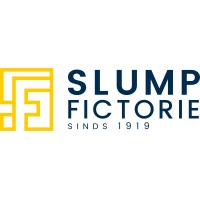 Slump-Fictorie Logo
