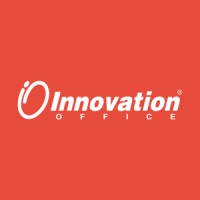 Innovation Office Logo
