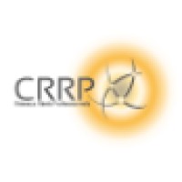 Cabinet CRRP Logo