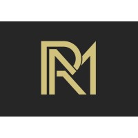 Ratsbone Magri Advogados Logo