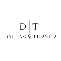 Dallas & Turner, PLLC Logo