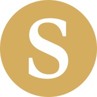 Samuel and Co Trading Logo