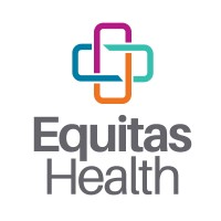 Equitas Health Logo
