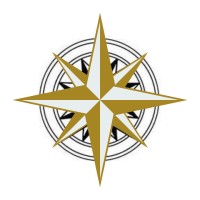 Morgan Marketing & Communications Logo