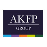 AKFP Group Logo
