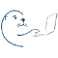 Blue Otter Software Logo