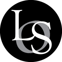Loudoun Symphony Orchestra Logo