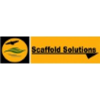 Scaffold Solutions Logo