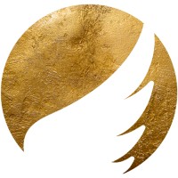 ASAS.BR.COM Logo
