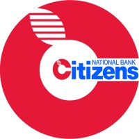 Citizens National Bank - Paintsville, KY Logo