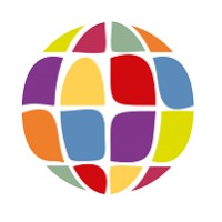 Translator Scandinavia AB Logo