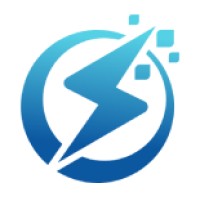 Appstorm Logo