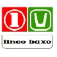 Linco Baxo Group of Companies Logo