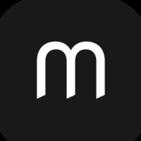 MentorDanmark Logo