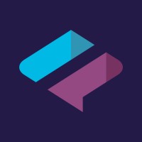 Forum Financial Management, LP Logo