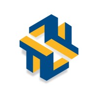 Términal Logistics Logo
