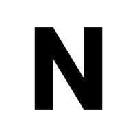 Newlab Logo