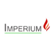 Imperium (Pvt) Ltd Logo