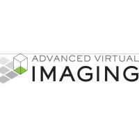 Advanced Virtual Imaging Logo