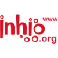 inhio Logo
