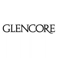 Glencore UK Ltd. Logo