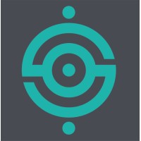 Sandis Logo
