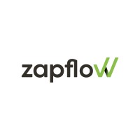 Zapflow Logo