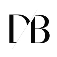 Digital Boutique Logo
