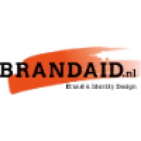 Brandaid.nl Logo