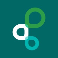 Ingenium Logo