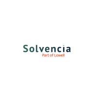 Solvencia AS Logo