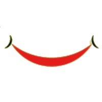 The Russell Foundation Logo