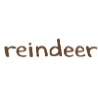 Reindeer Logo