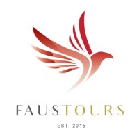 FausTours Logo
