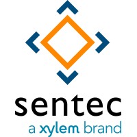 Sentec Ltd Logo
