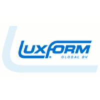 Luxform Global BV Logo
