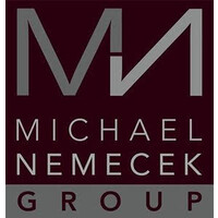 Michael Nemecek Group - Keller Williams Green Bay Logo