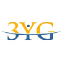 3YG ~ Sales Training & Technology Logo
