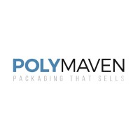 Poly Maven Inc Logo
