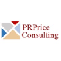 PRPrice Consulting Inc Logo
